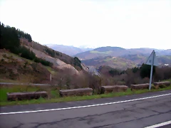 DSCN1204 DSCN1204