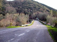 DSCN1210 DSCN1210