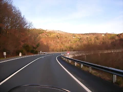 DSCN1230 DSCN1230