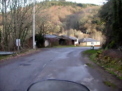DSCN1209 DSCN1209