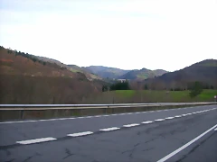 DSCN1215 DSCN1215