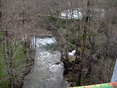 DSCN1218 DSCN1218
