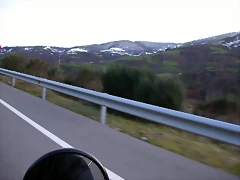 DSCN1226 DSCN1226