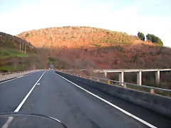 DSCN1229 DSCN1229