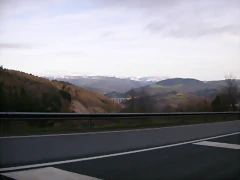 DSCN1205 DSCN1205