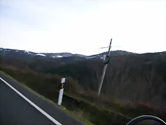 DSCN1223 DSCN1223
