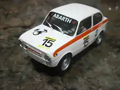 mi 850 abarth OT