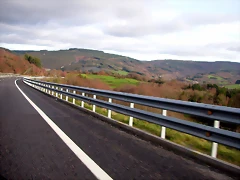 DSCN1200 DSCN1200