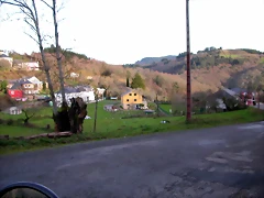 DSCN1208 DSCN1208