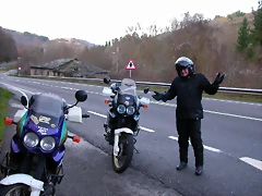 DSCN1217 DSCN1217