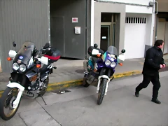 DSCN1194 DSCN1194