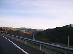 DSCN1228 DSCN1228