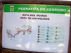 DSCN1231 DSCN1231