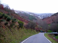 DSCN1236 DSCN1236