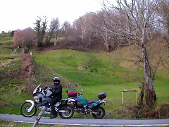 DSCN1245