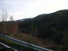 DSCN1222 DSCN1222