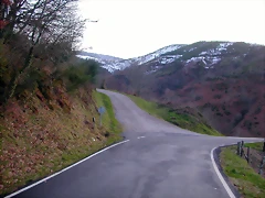 DSCN1234 DSCN1234