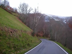 DSCN1235 DSCN1235