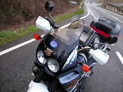 DSCN1216 DSCN1216