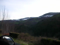 DSCN1224 DSCN1224
