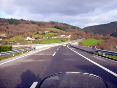 DSCN1202 DSCN1202