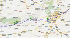 RUTA