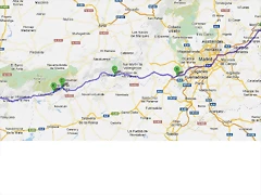 RUTA-2
