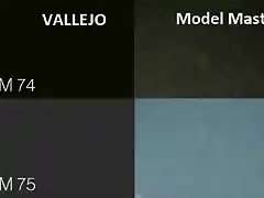 159152683_2328447827288110_337693117760444196_n