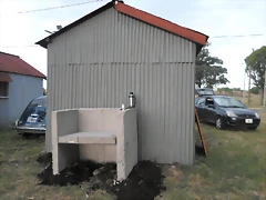 SAM_1940 SAM_1940