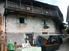 DSCN2203 DSCN2203