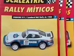 rally m?ticos (2)