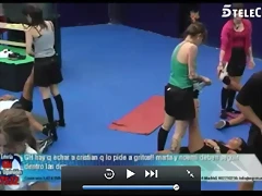 12 abril 8 12 abril 8