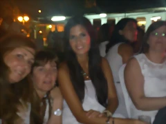 Con María 3 Con María 3