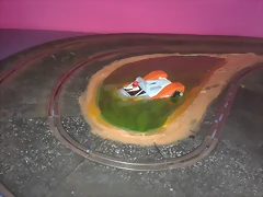 20150103_114343