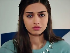 gulse_amine1_2015-09-11_07-35-05 gulse_amine1_2015-09-11_07-35-05