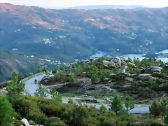 DSCN1789'4 DSCN1789'4