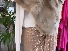 Video Marhaya Guerrer IG Stories 26-12-2020 (5) Video Marhaya Guerrer IG Stories 26-12-2020 (5)