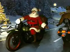 natale_in_moto