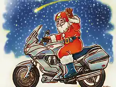 Natale_moto