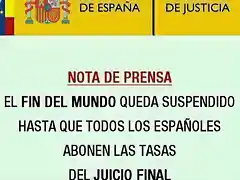 fin-del-mundo-suspendido