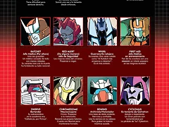 Transformers - More Than Meets the Eye Ongoing 009 (2012) (digital-Empire) 026 Transformers - More Than Meets the Eye Ongoing 009 (2012) (digital-Empire) 026