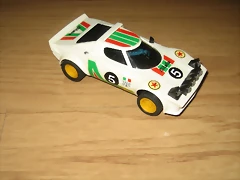 stratos blanco (2) stratos blanco (2)