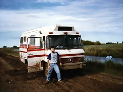 img011 img011