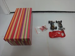 adc68ad7229f894f8049ab75a4907703 adc68ad7229f894f8049ab75a4907703