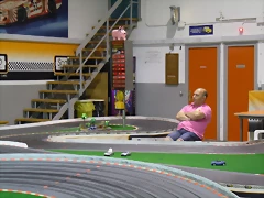 DSCN0610 DSCN0610
