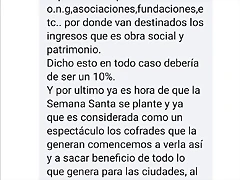 Screenshot_20191229_113034 Screenshot_20191229_113034