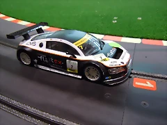 Scaleauto_ 023 Scaleauto_ 023