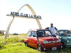 P1040952 P1040952