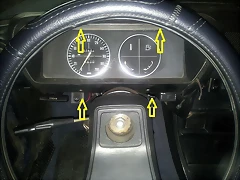 1A5599322F225511D7CB255511D7C5 1A5599322F225511D7CB255511D7C5