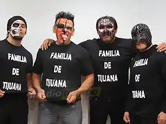 familia-de-tijuana_1[1]